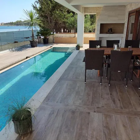 Enjoy, Ferienhaus Holiday home