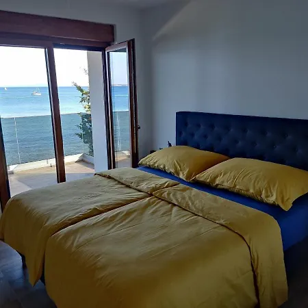 Enjoy, Ferienhaus Holiday home